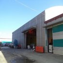 덕진-114 이미지