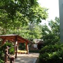 봉제산 오리나무쉼터 이미지