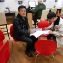 홍제행정사 이미지