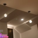 케렌시아사우나 이미지