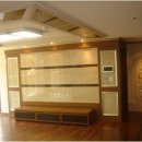 벽산블루밍 공인중개사사무소 이미지