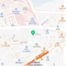 신라짬뽕점 이미지