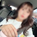 주영 | [W.Memo #11] [셀프웨딩/양주옥정] 생애 첫 메이크업 대성공! 위드주영 금손 원장님 후기! ❤️`