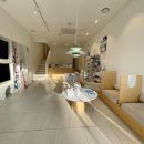 매탄동물병원 이미지