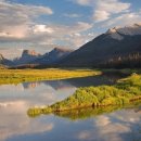 무지개빛사랑 이미지