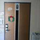 능평동-6 이미지