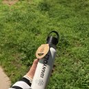 신PC존 | 바르셀로나 여행 : 라리가 RCD 에스파뇰 직관 후기