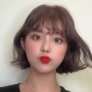 준오헤어반포점 네이버블로그