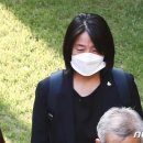 해쉼터