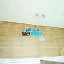 동신병원 이미지