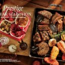 한미T빌딩(한미빌딩) 이미지