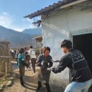 문경연탄 이미지