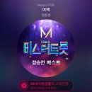 동원사 이미지