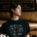 티그라운드 이미지