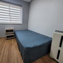 정성고시원 - 전주시 덕진구 명륜2길 15-5 | 정성고시원