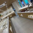 샤브라이브 이미지