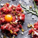 송백로-1 이미지