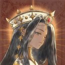 디자드 주식회사 이미지