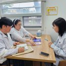 오정종합사회복지관 이미지