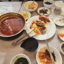 소울메이트 PC방 2호점 이미지