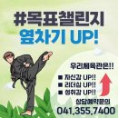 필살 합기도 이미지