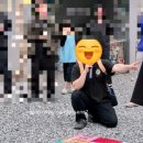 월악산 가족민박 이미지