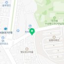 원쿡아카데미 이미지