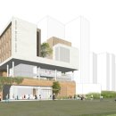 오월건축사사무소 이미지