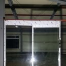 송파태양약국 이미지