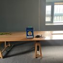 대왕판교로712번길 이미지