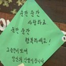 인애약국 | 사랑 가득했던 내 3월의 순간순간들