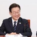 연일기획