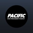 신세계푸드 평택물류센터 이미지