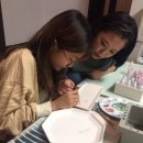 신창지역아동센터 이미지