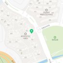 CU 강남푸르지오점 이미지