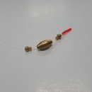 소로낚시터 이미지