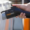 포인트모터스 이미지