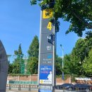 낙민역 4번출구 이미지