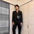 비 - 양산시 백호로 70 | 비