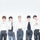 제너스 스포티비뉴스