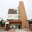 영등포구 선유정보문화도서관 이미지