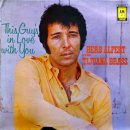 Herb Alpert - This Guy's In Love With You 이미지