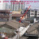 대상(주)오산공장