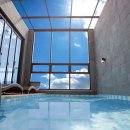 디마레풀빌라&스파 이미지