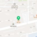 빽다방서대구영무예다음점