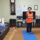 동서여성경로당 이미지