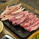 흥부공원 앞 네이버블로그