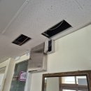 장전중학교 이미지