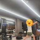 RNP트레이닝센터 이미지