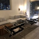 굿마트갈마점 | 08. 03.02 - 03.07 둔산동 미세노센세, 에이치에이치, 땀땀 소곱창쌀국수, 그릭요거트, 해피치즈스마일...